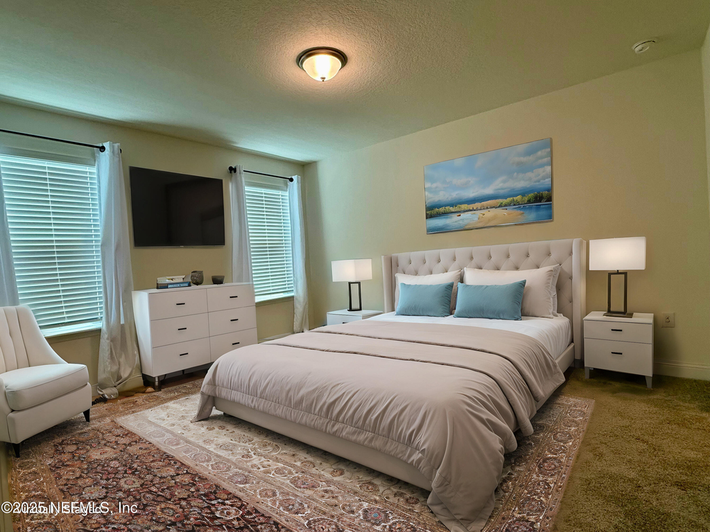 13624 Brookwater Drive - Photo 15