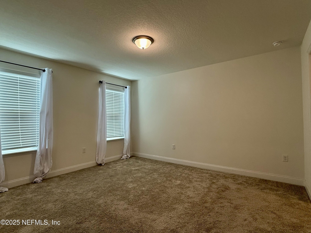 13624 Brookwater Drive - Photo 14