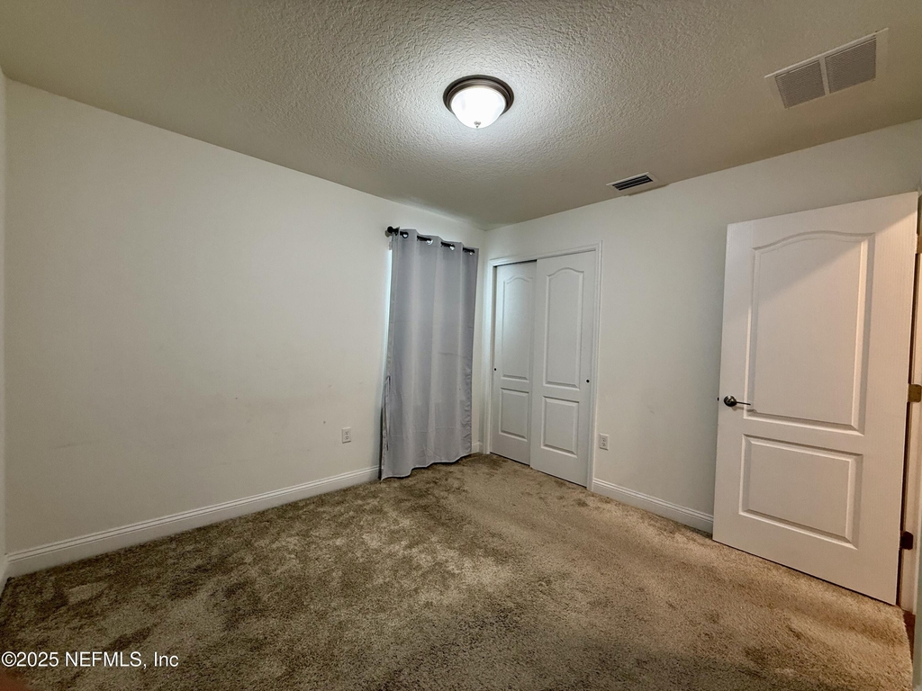 13624 Brookwater Drive - Photo 20