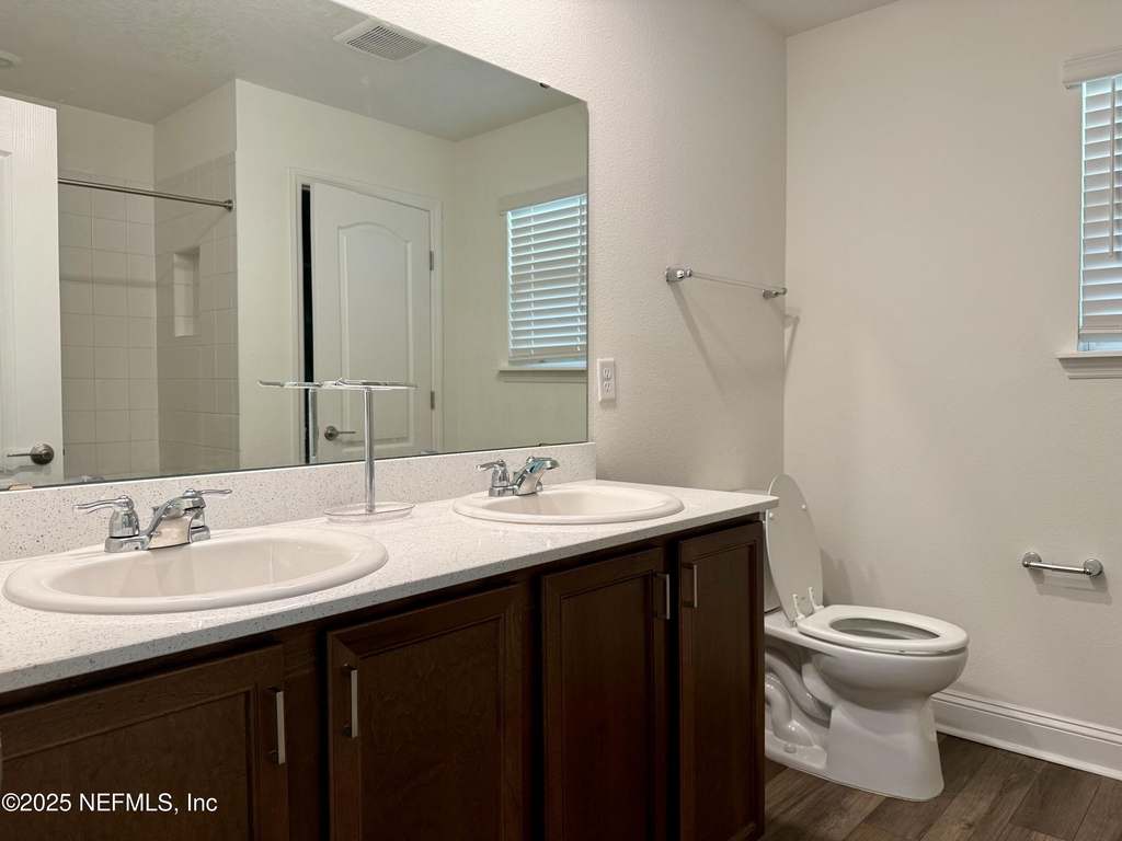 13624 Brookwater Drive - Photo 17