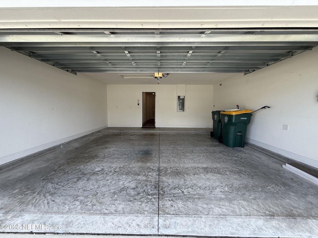 13624 Brookwater Drive - Photo 24