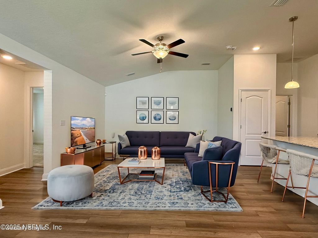 13624 Brookwater Drive - Photo 12