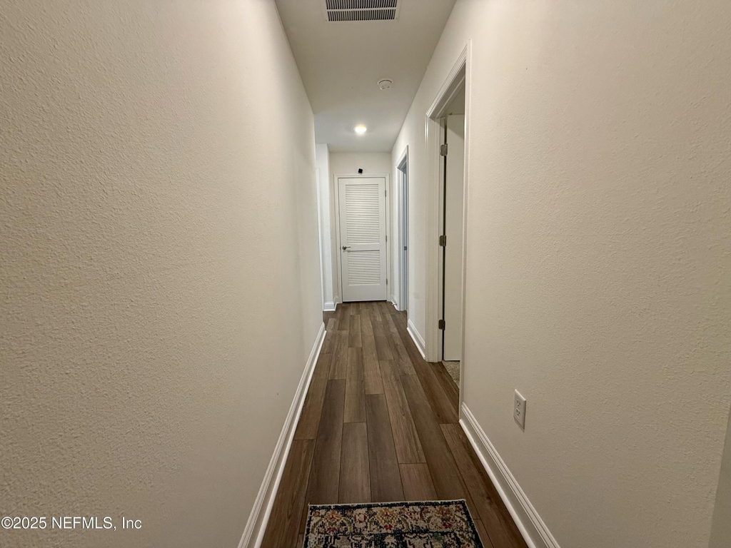 13624 Brookwater Drive - Photo 23