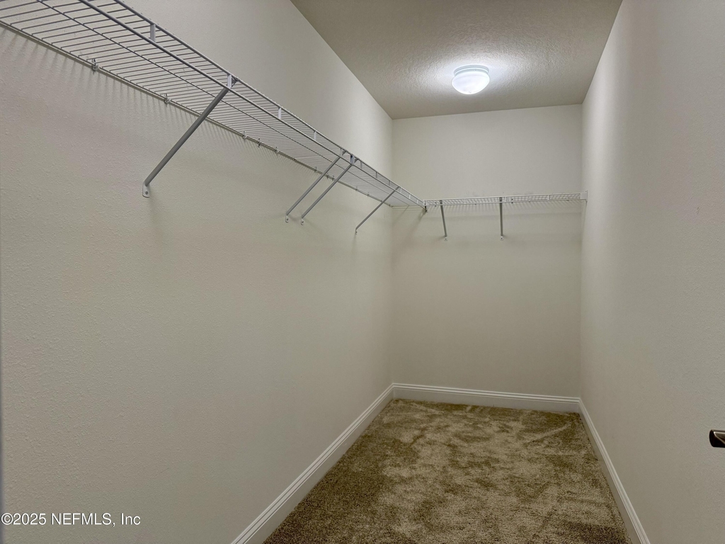 13624 Brookwater Drive - Photo 16