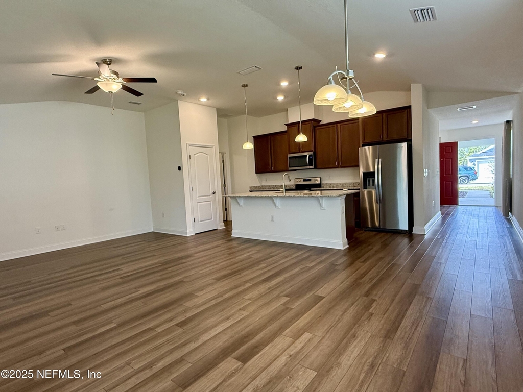 13624 Brookwater Drive - Photo 10