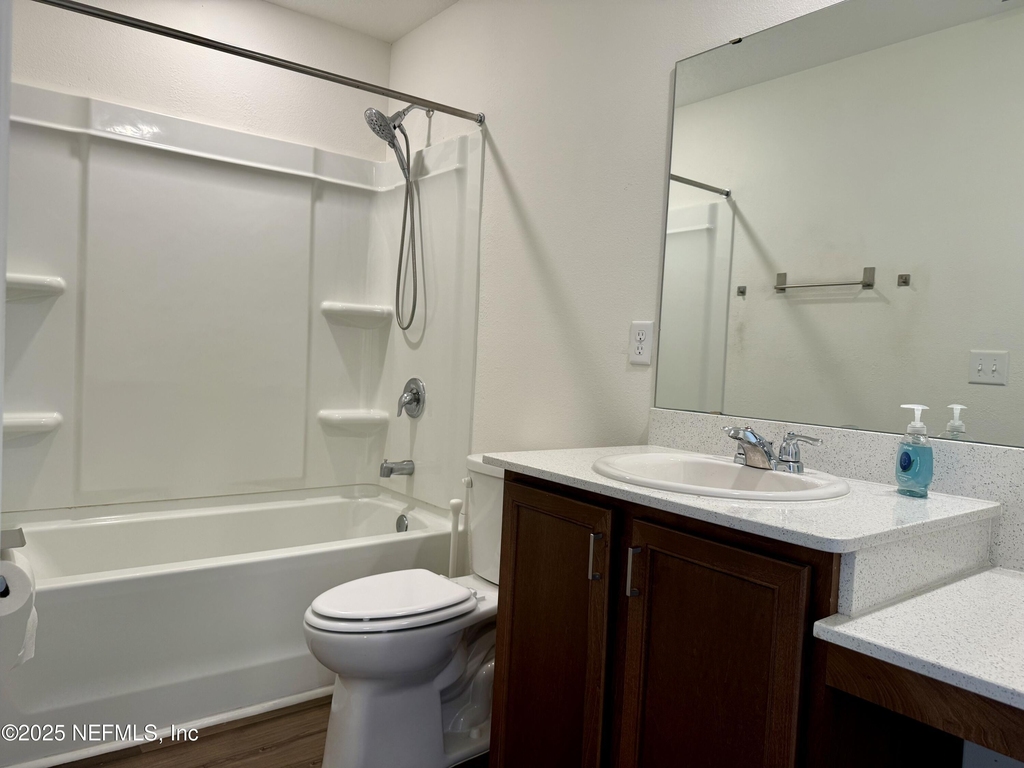 13624 Brookwater Drive - Photo 22