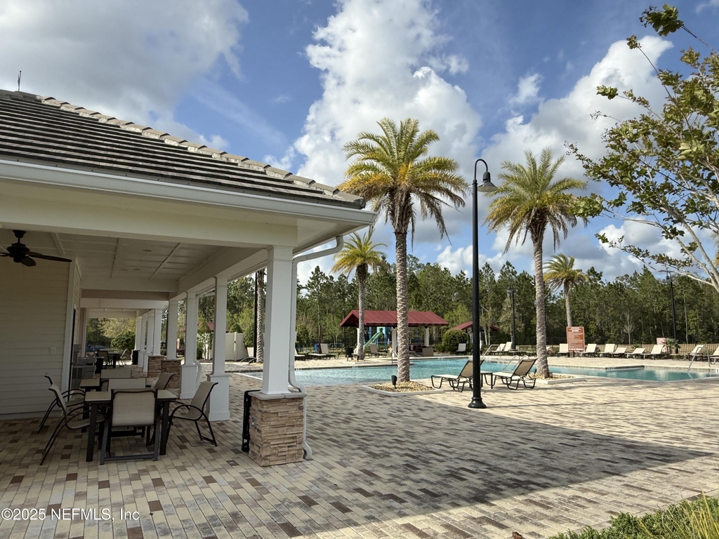 13624 Brookwater Drive - Photo 29