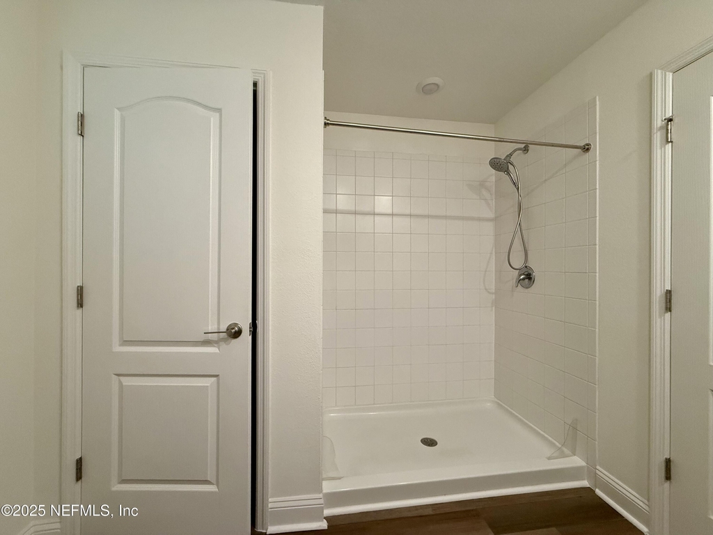 13624 Brookwater Drive - Photo 18
