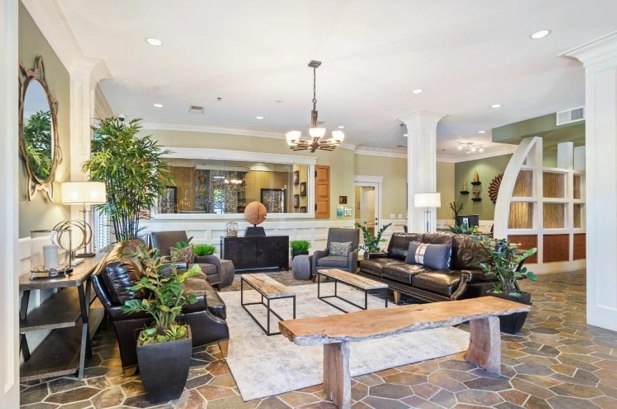 1740 Century Circle - Photo 15