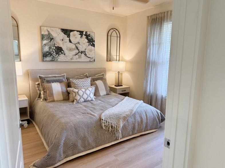 1740 Century Circle - Photo 2