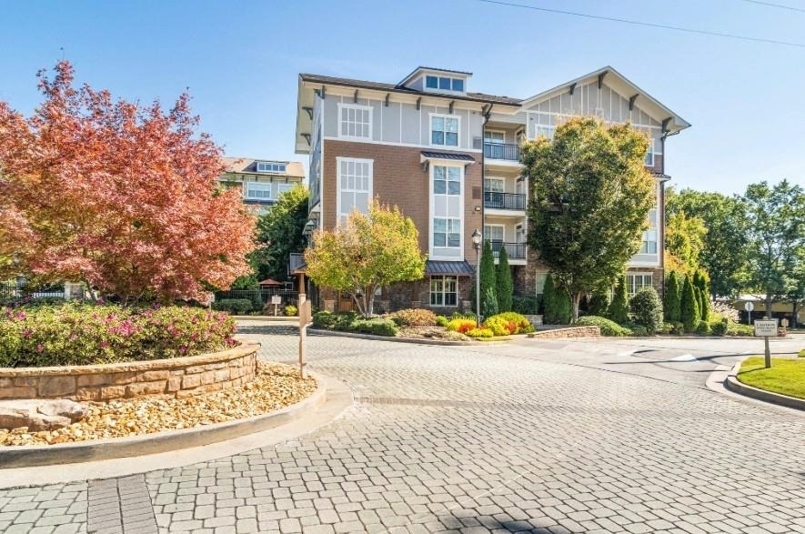 1740 Century Circle - Photo 17