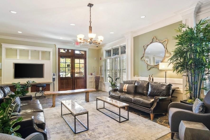 1740 Century Circle - Photo 16