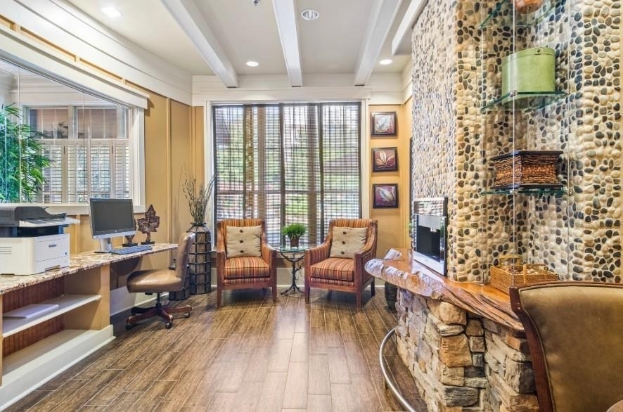 1740 Century Circle - Photo 14