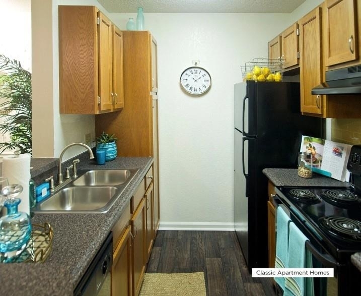 100 Akers Ridge Drive - Photo 2