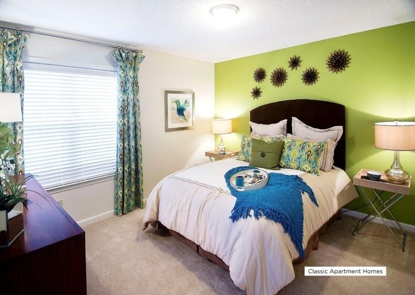 100 Akers Ridge Drive - Photo 5