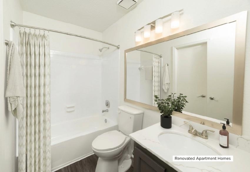 100 Akers Ridge Drive - Photo 7