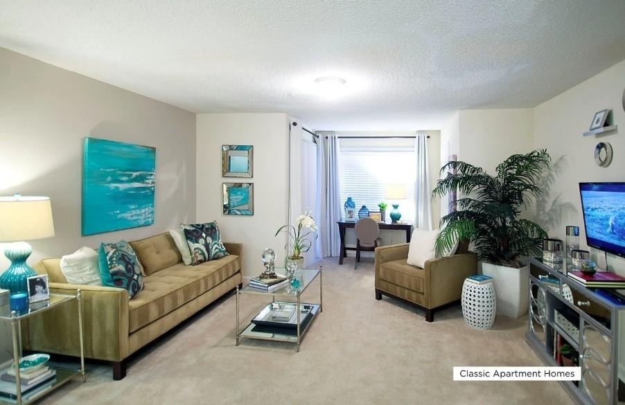 100 Akers Ridge Drive - Photo 4