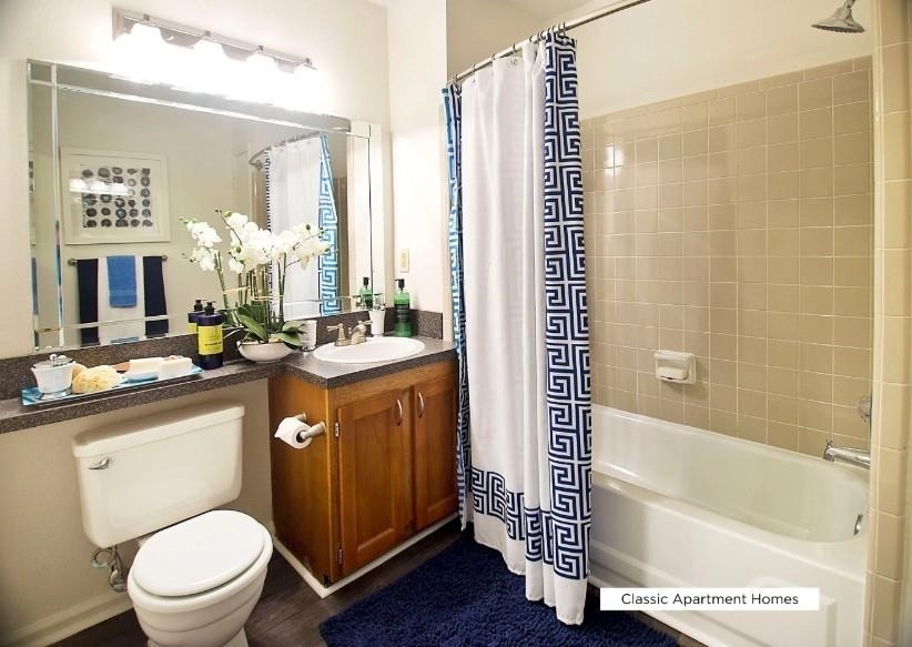 100 Akers Ridge Drive - Photo 8