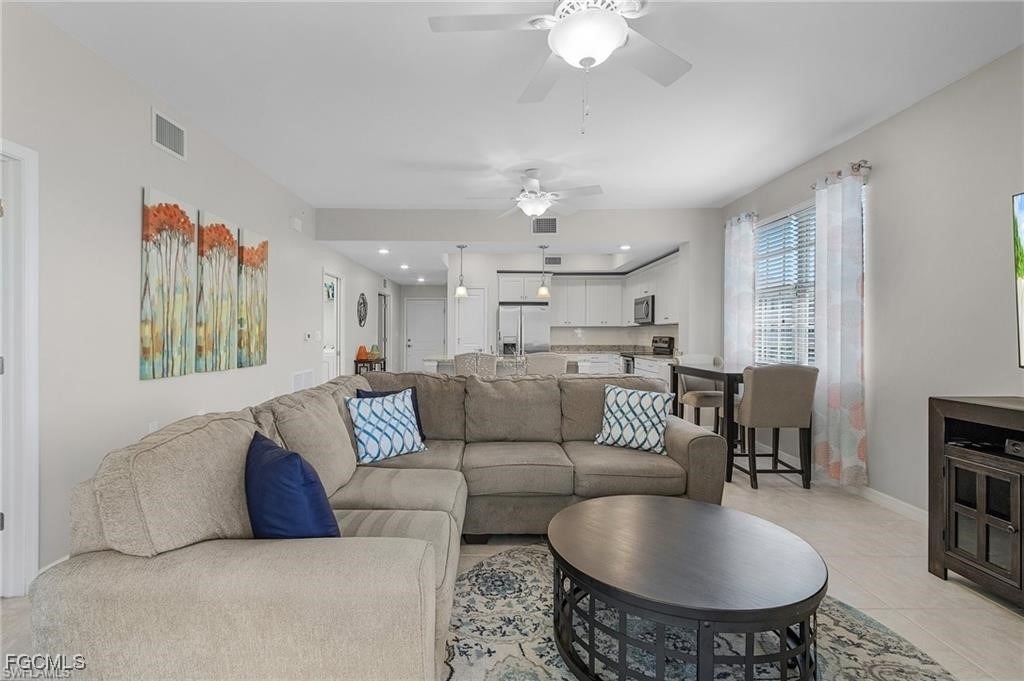 10791 Palazzo Way - Photo 7