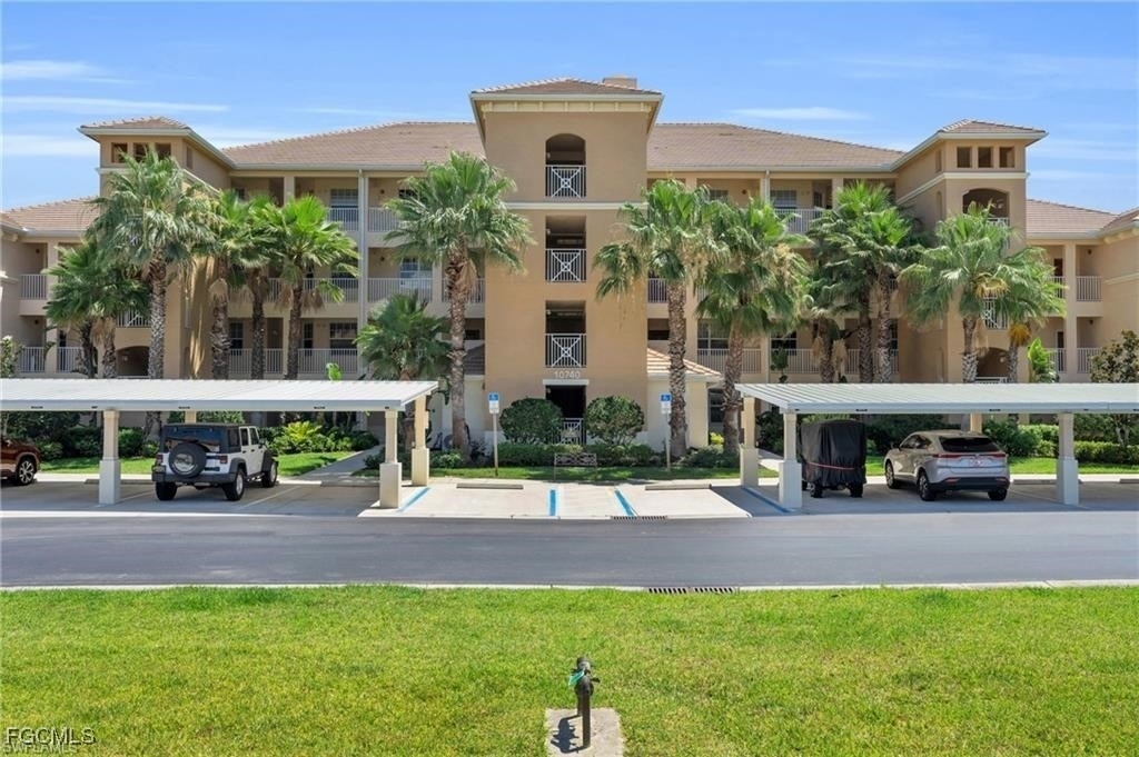 10791 Palazzo Way - Photo 16