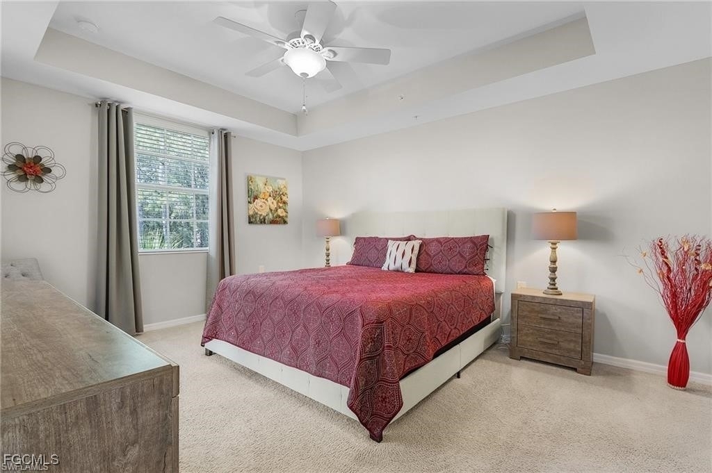 10791 Palazzo Way - Photo 9
