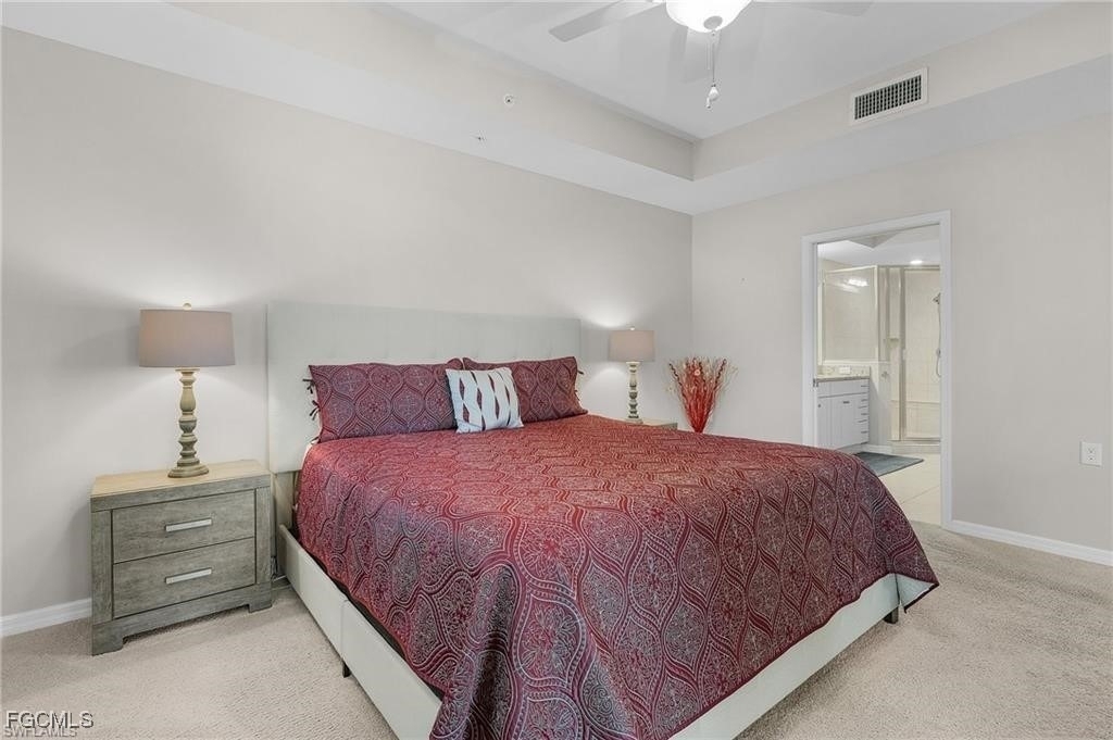 10791 Palazzo Way - Photo 10