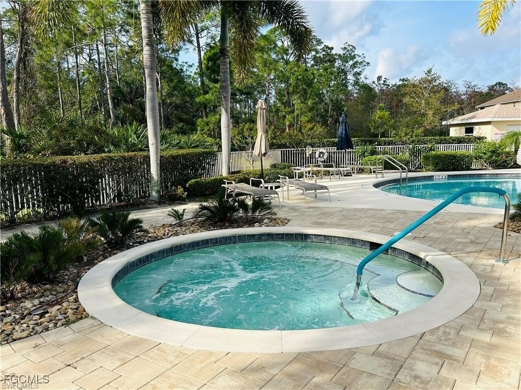10791 Palazzo Way - Photo 21