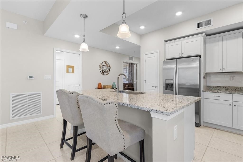 10791 Palazzo Way - Photo 3