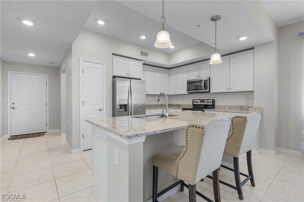 10791 Palazzo Way - Photo 2
