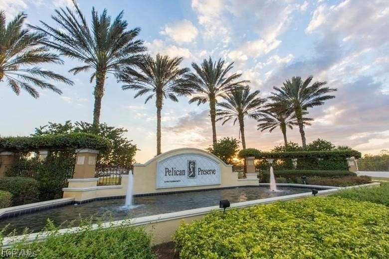 10791 Palazzo Way - Photo 22