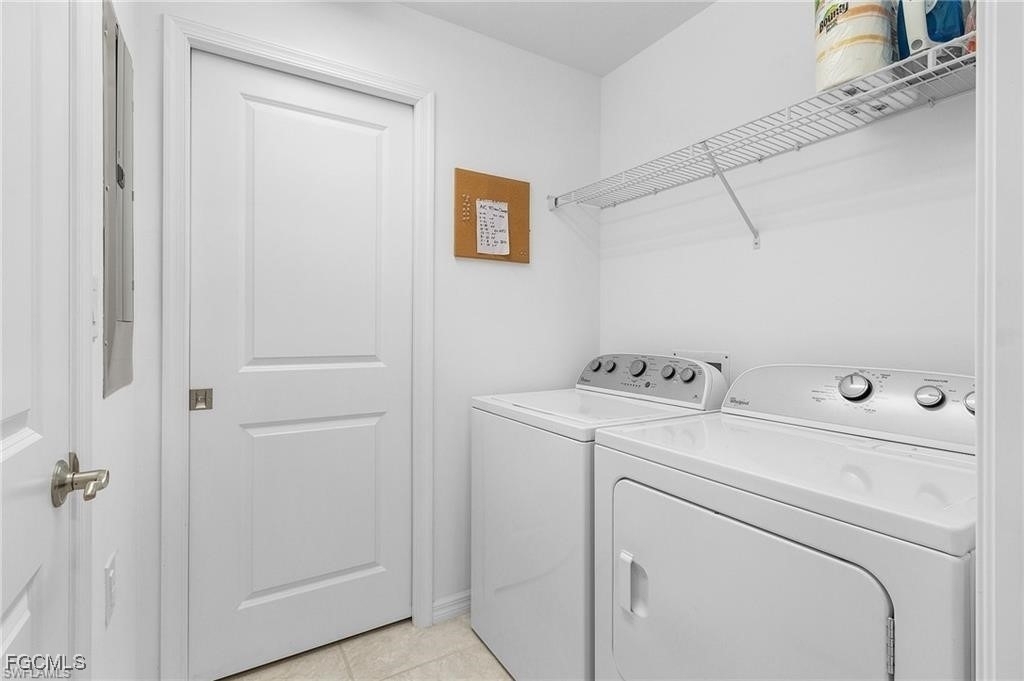 10791 Palazzo Way - Photo 15