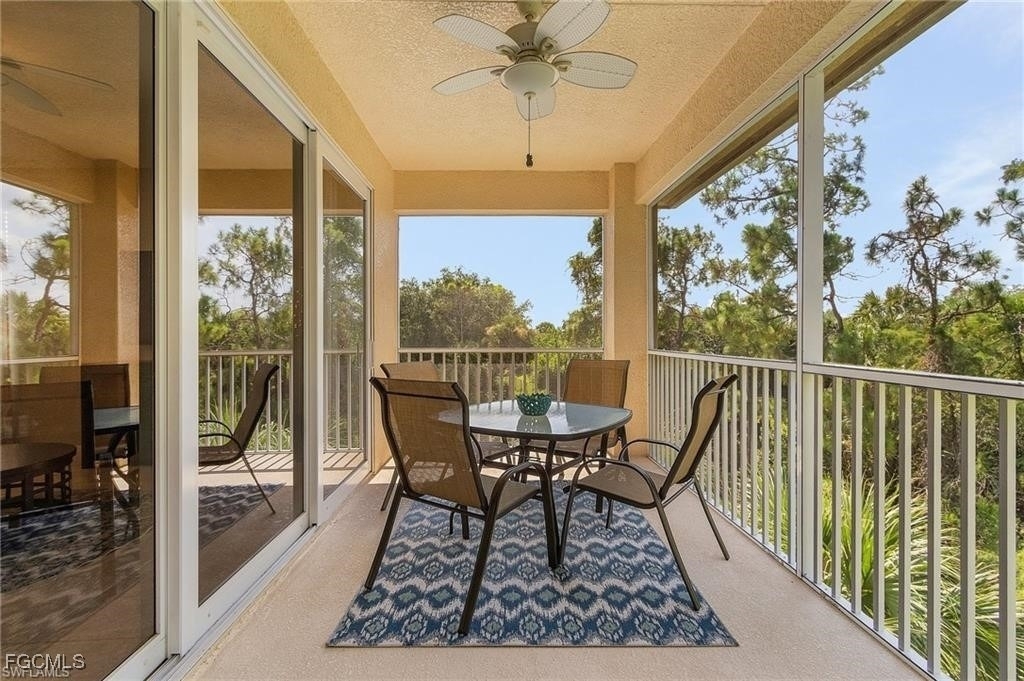 10791 Palazzo Way - Photo 8