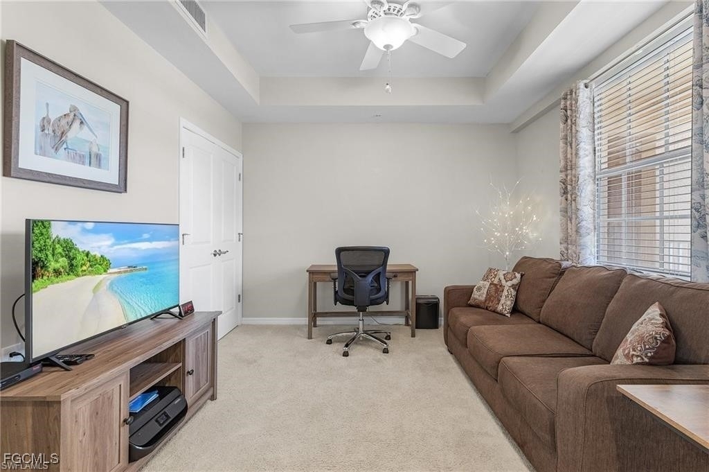 10791 Palazzo Way - Photo 13
