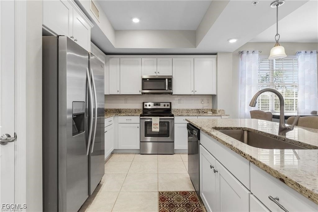 10791 Palazzo Way - Photo 4