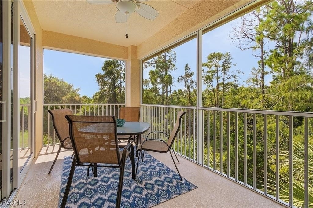 10791 Palazzo Way - Photo 1