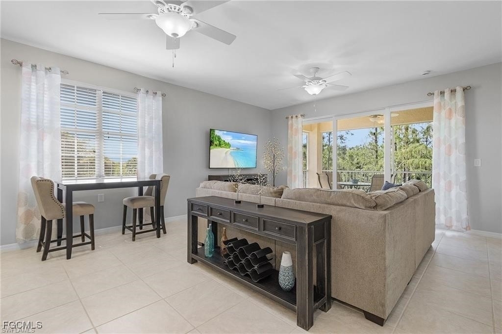 10791 Palazzo Way - Photo 6