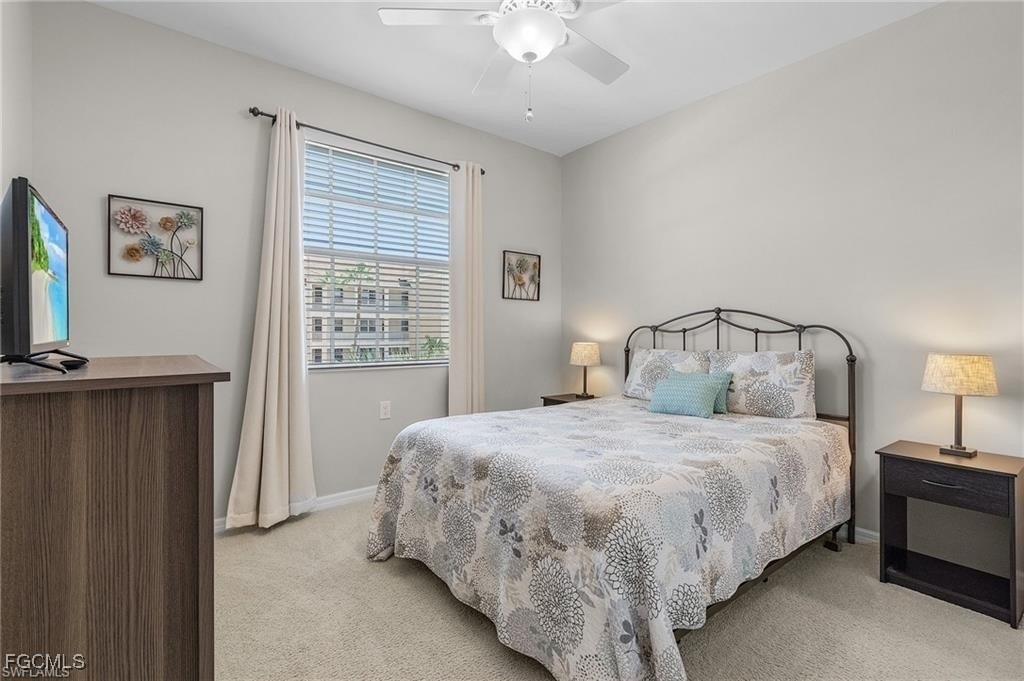 10791 Palazzo Way - Photo 12