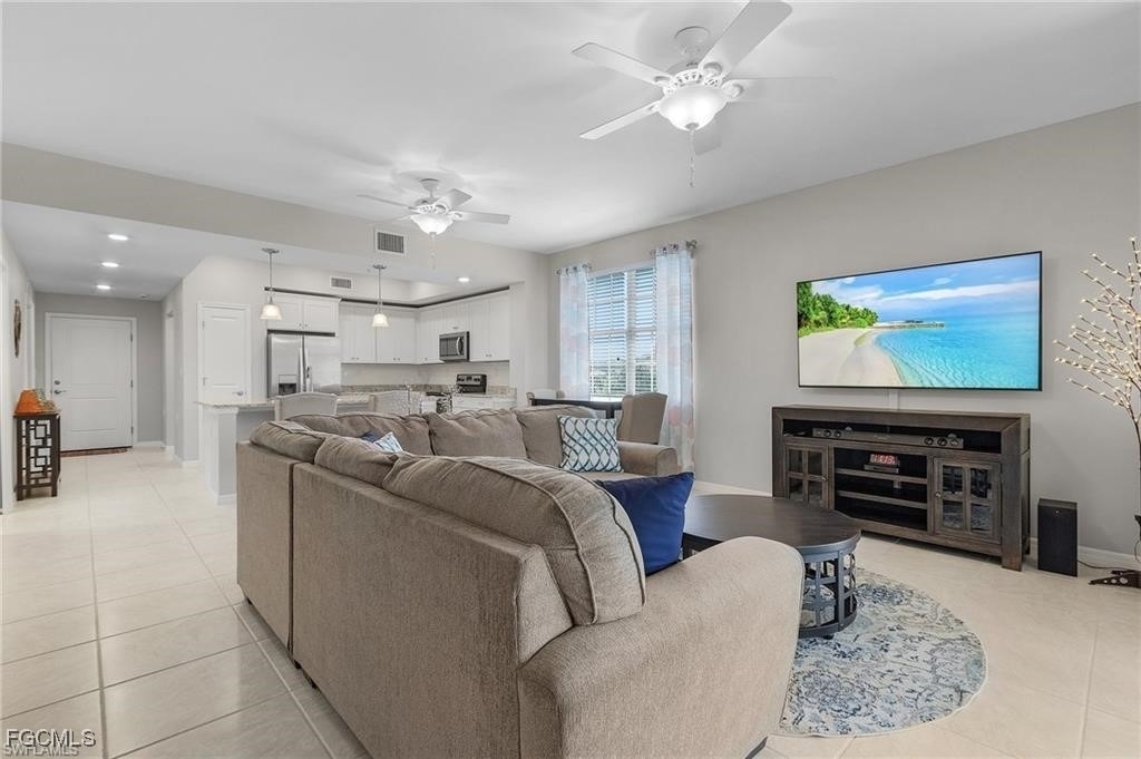 10791 Palazzo Way - Photo 5