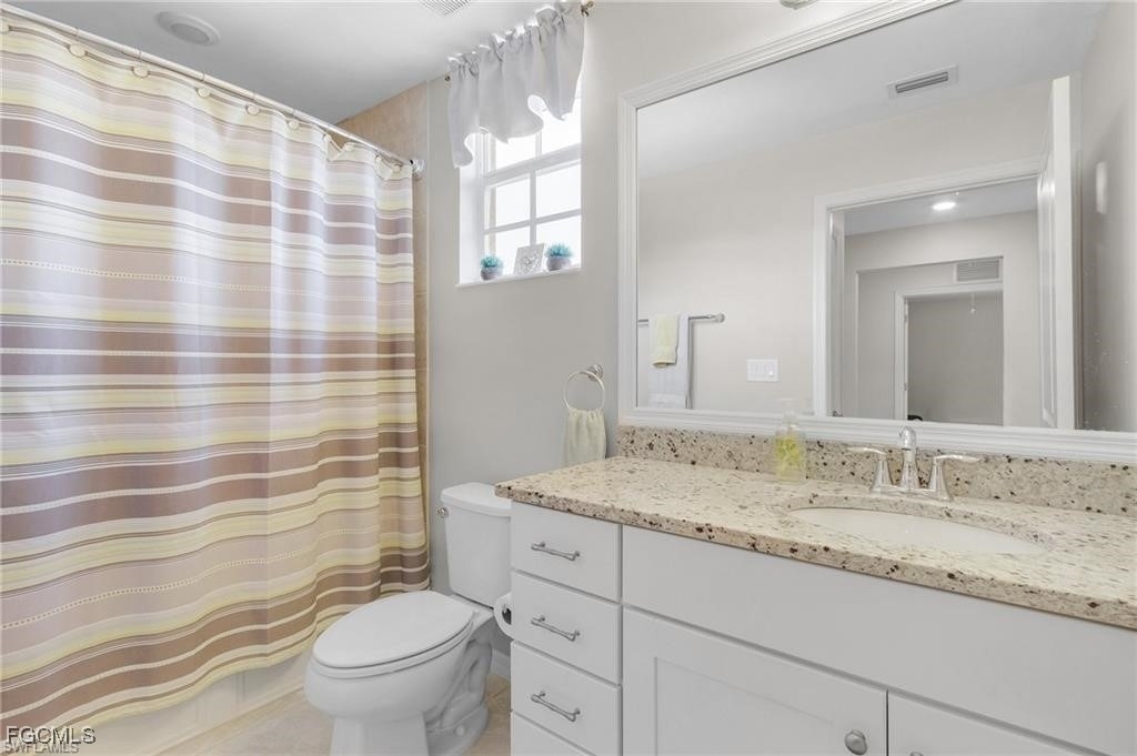 10791 Palazzo Way - Photo 14