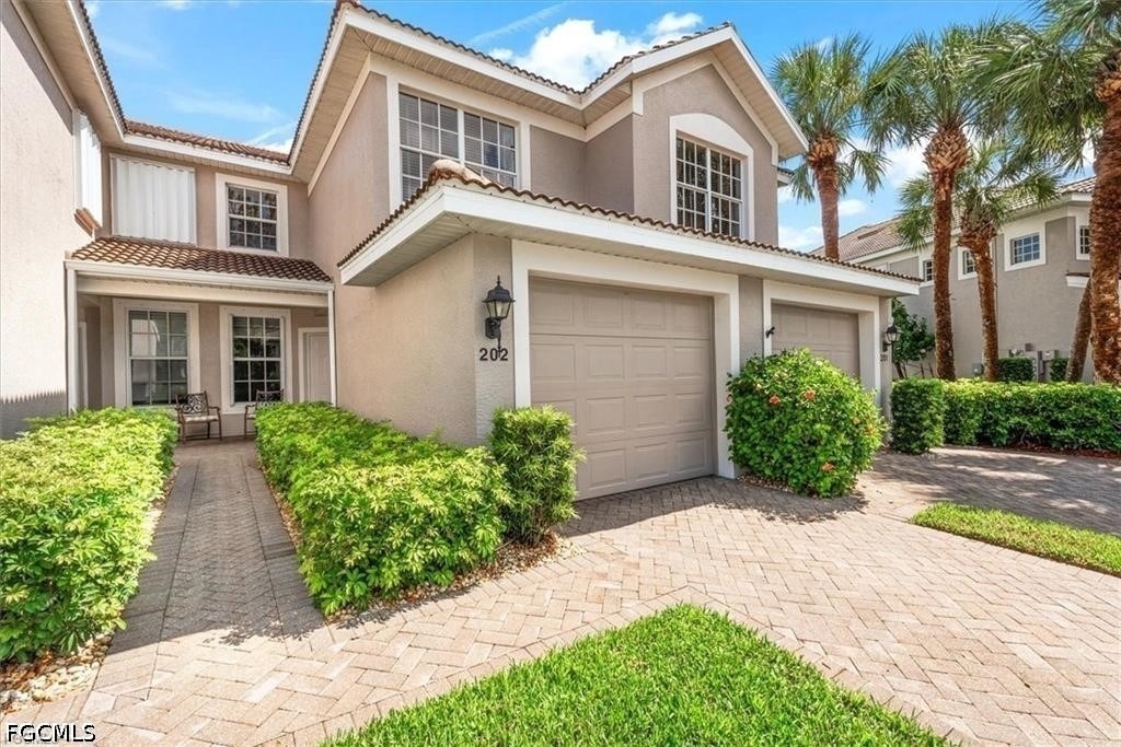 11033 Mill Creek Way - Photo 1