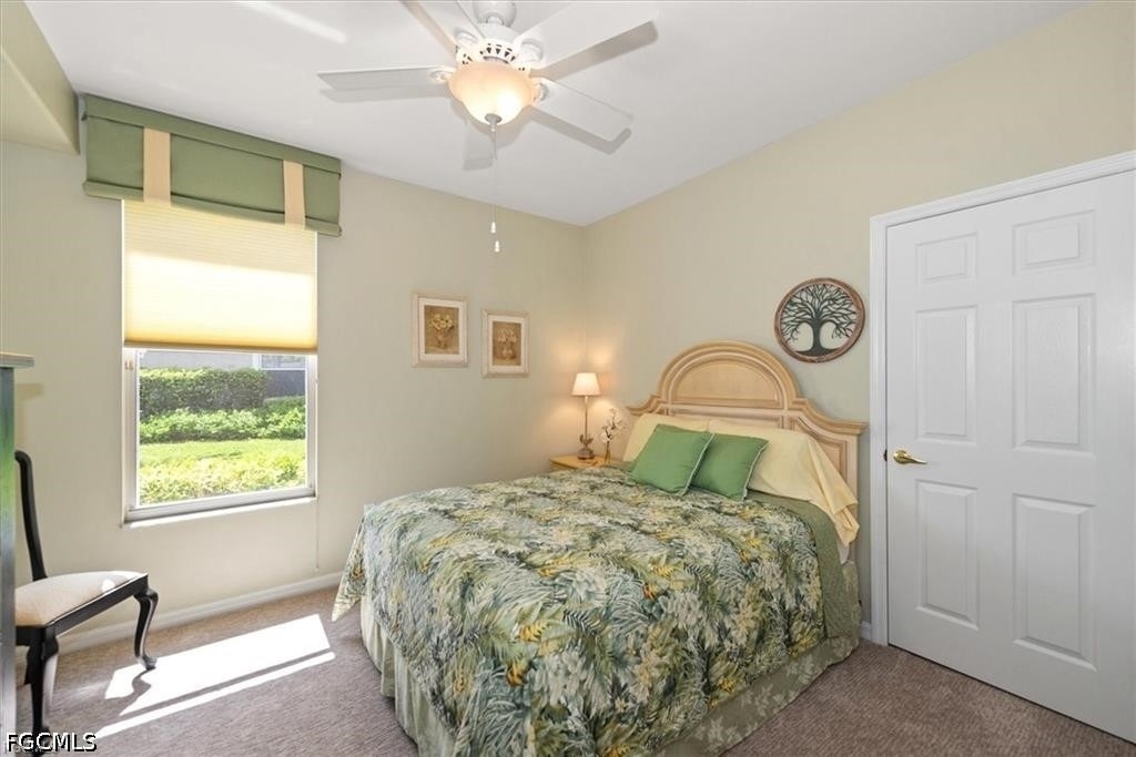 11033 Mill Creek Way - Photo 11