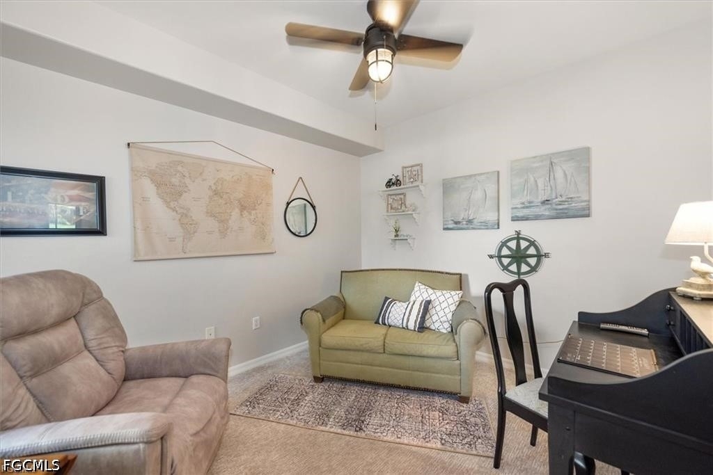 11033 Mill Creek Way - Photo 7