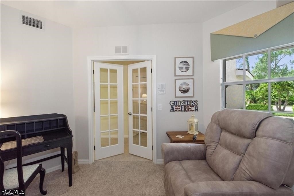 11033 Mill Creek Way - Photo 6