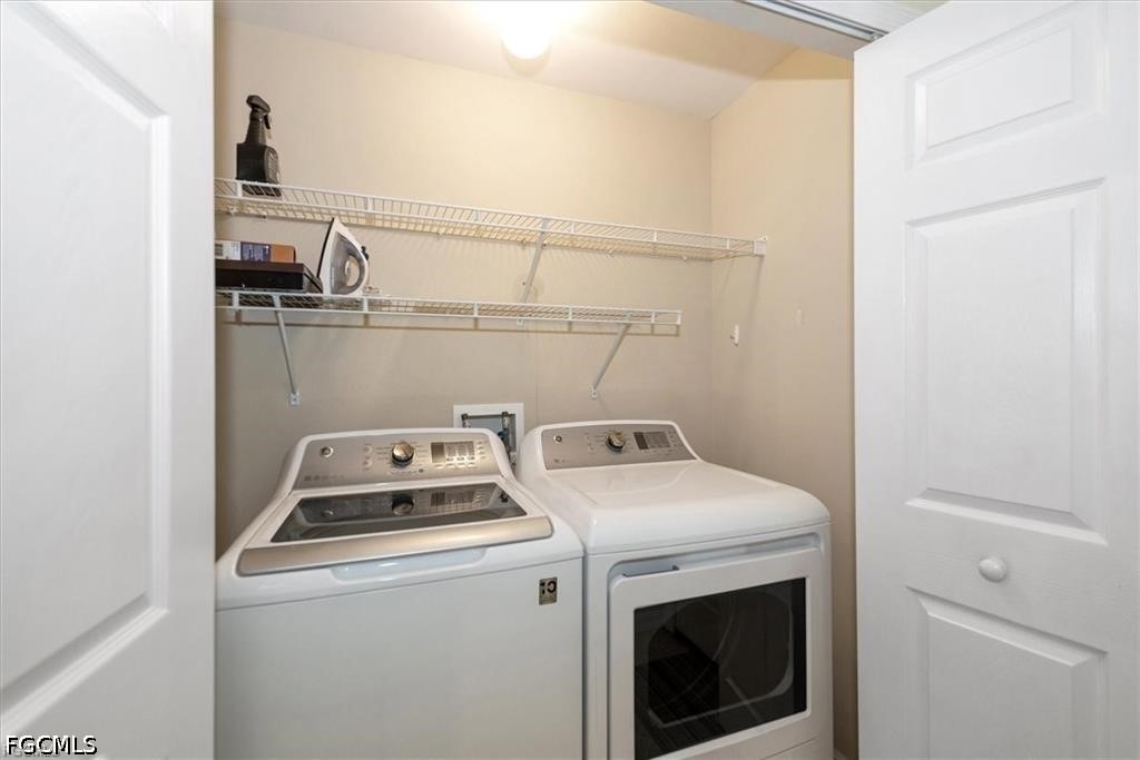 11033 Mill Creek Way - Photo 14