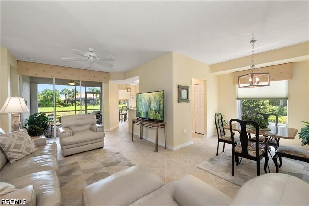 11033 Mill Creek Way - Photo 2