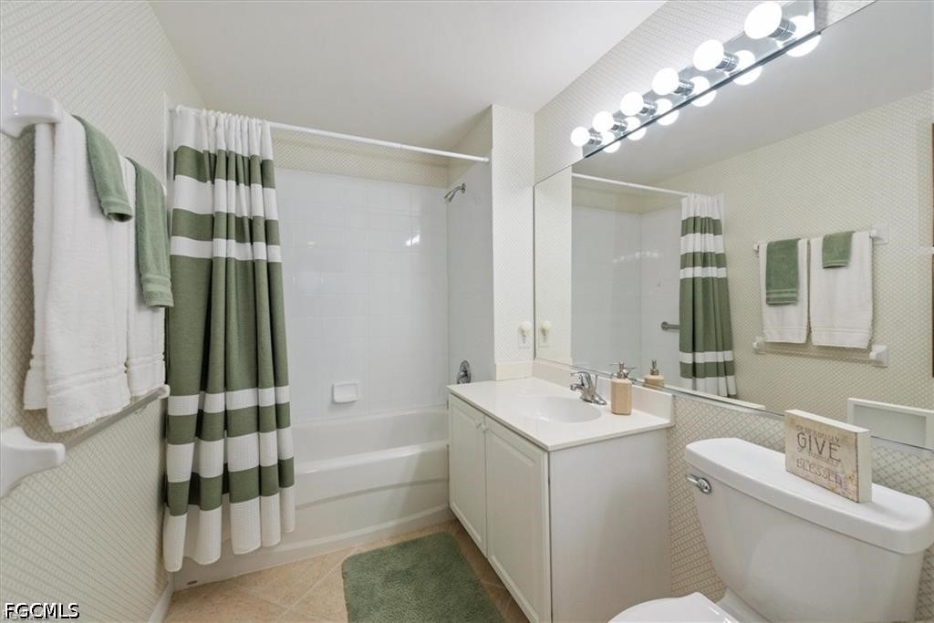 11033 Mill Creek Way - Photo 12