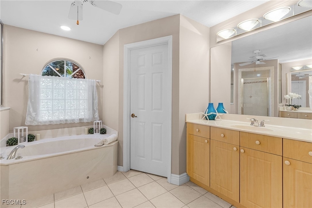8549 S Lake Circle - Photo 27