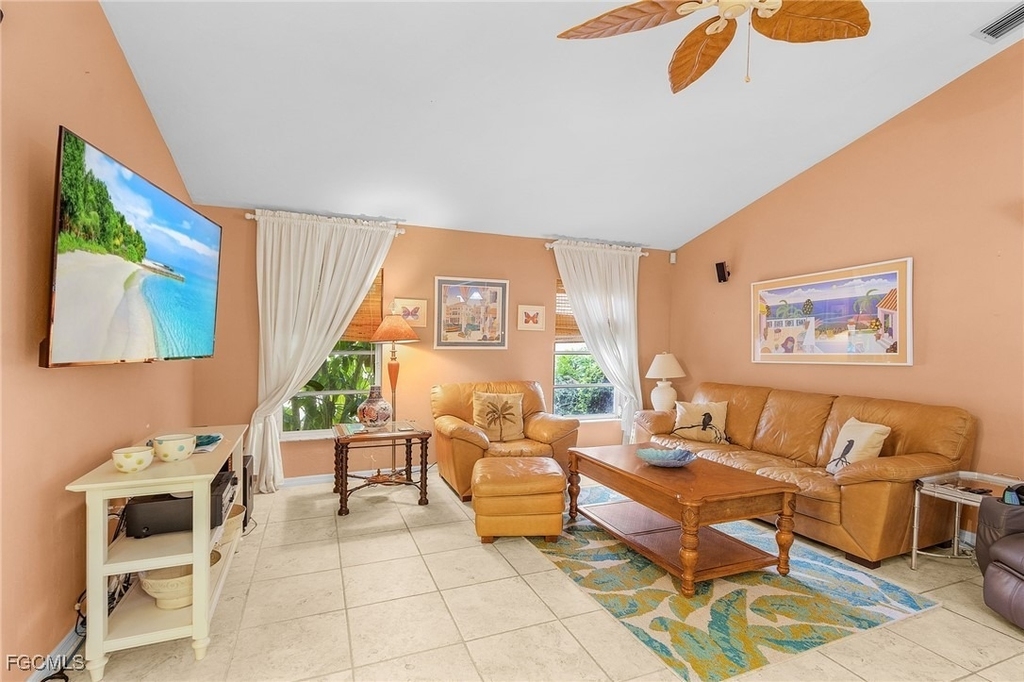 8549 S Lake Circle - Photo 42