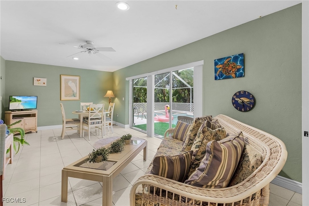 8549 S Lake Circle - Photo 45