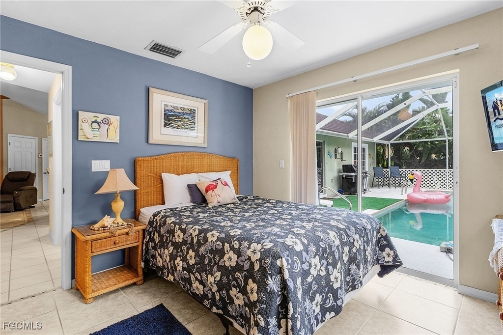 8549 S Lake Circle - Photo 20